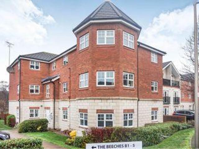 House for sale in Leftwich, Cheshire