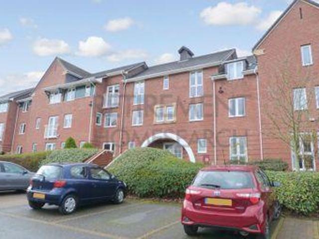 House for sale in Higher Bartle, Lancashire