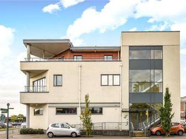House for sale in Reading