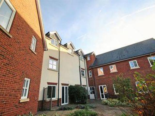 House for sale in Chelmsford