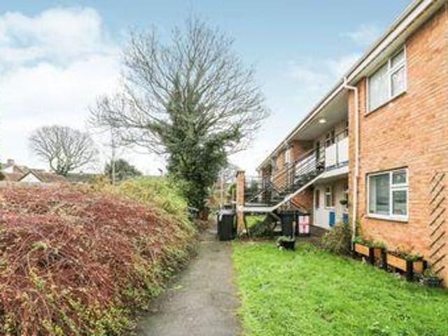 House for sale in Sandy, Bedfordshire