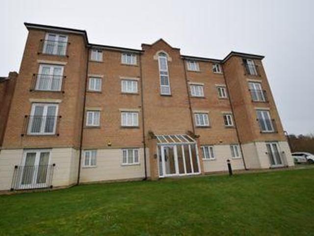 House for sale in Bradford, West Yorkshire