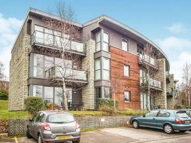 House for sale in Midway, Kent