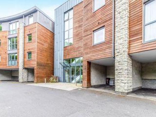 House for sale in Midway, Kent