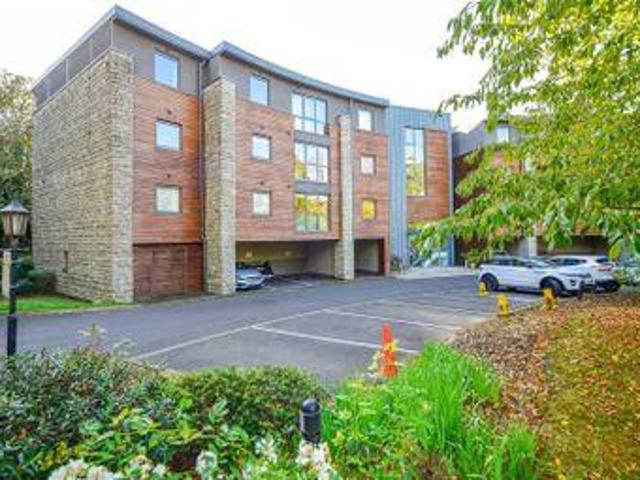 House for sale in Midway, Kent