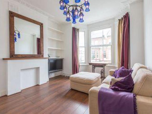 House for sale in City of London, Greater London