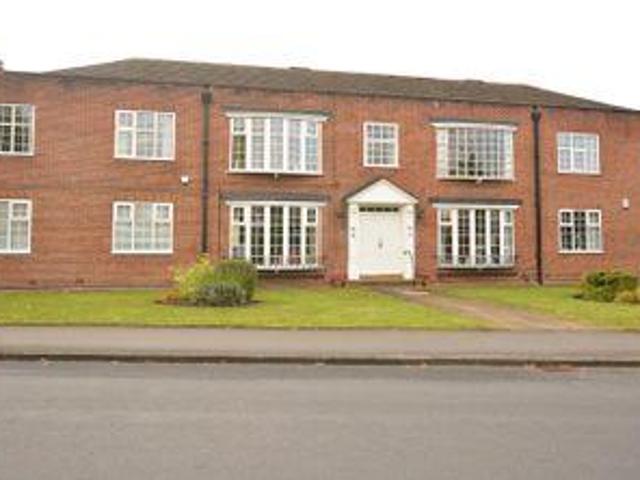 House for sale in West Yorkshire