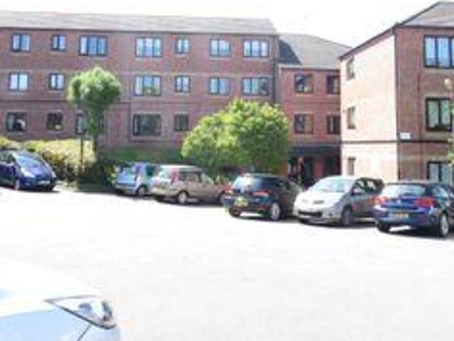 House for sale in Smethwick, West Midlands