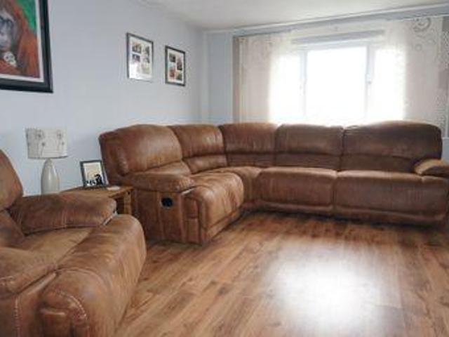 House for sale in Scotland