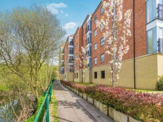 House for sale in Congleton