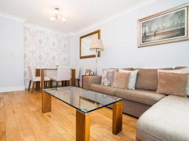 House for sale in Twickenham, Greater London