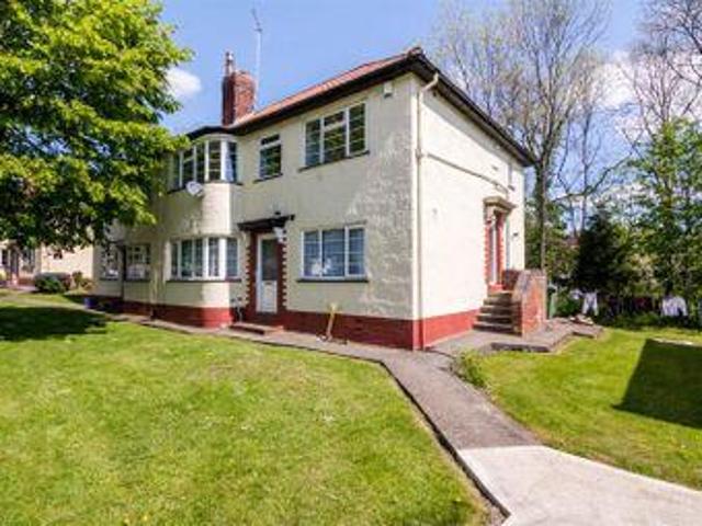 House for sale in West Yorkshire