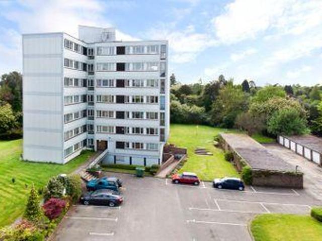 House for sale in Sandown Park, Kent