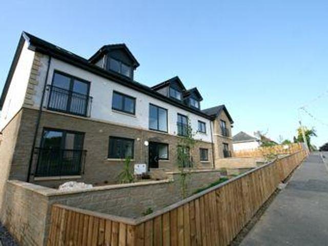 House for sale in Carluke, Scotland