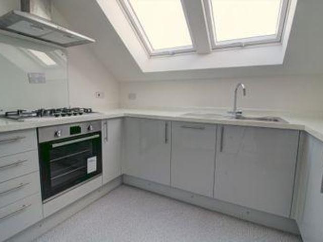House for sale in Carluke, Scotland