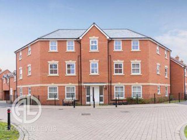 House for sale in Biggleswade, Bedfordshire