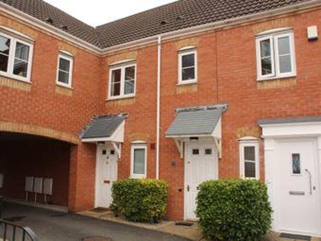 House for sale in Tipton, West Midlands