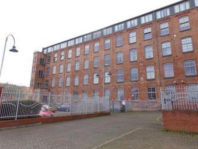 House for sale in Leicester Forest East, Blaby