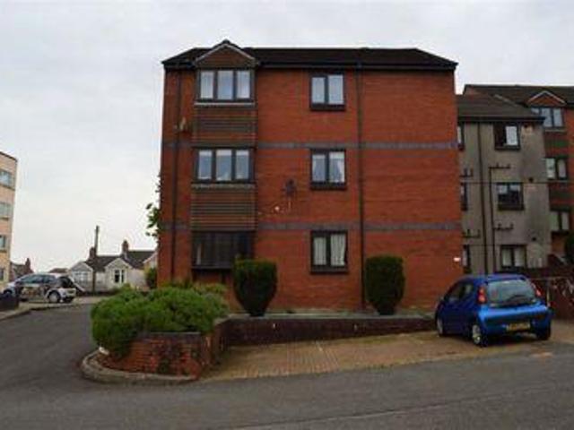 House for sale in Swansea Gate Business Park, Jersey Marine