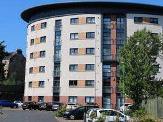 House for sale in Paisley, Renfrewshire