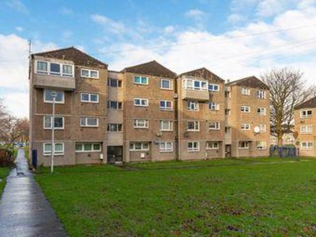 House for sale in Scotland