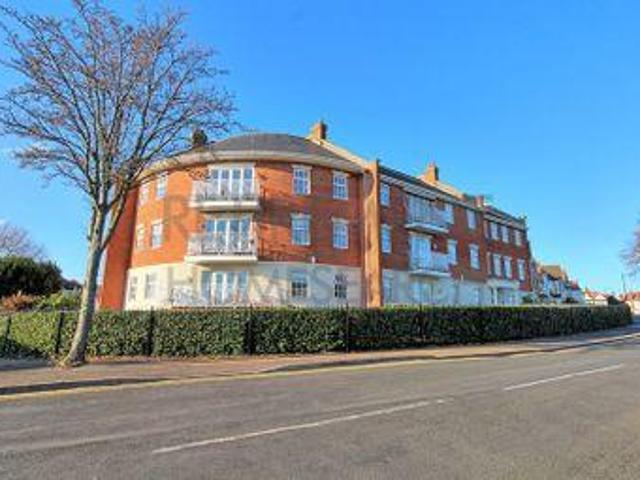 House for sale in Leigh-on-sea
