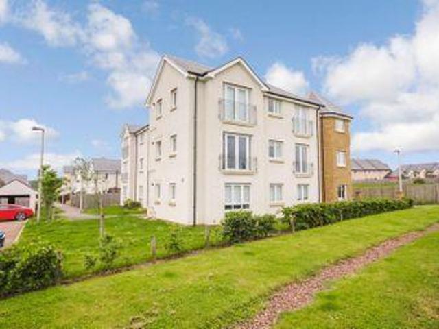 House for sale in Bonnyrigg And Lasswade, Scotland