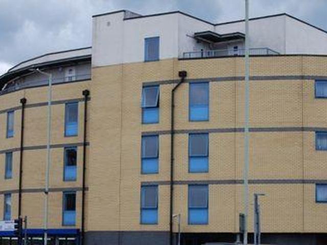 House for sale in Broxbourne, Hertfordshire