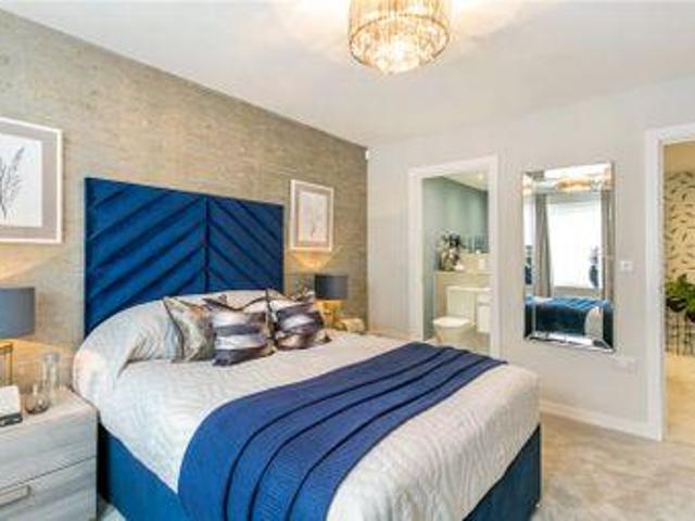 House for sale in Chesham