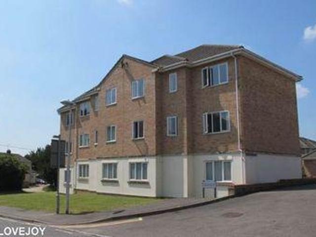 House for sale in Thatcham, West Berkshire