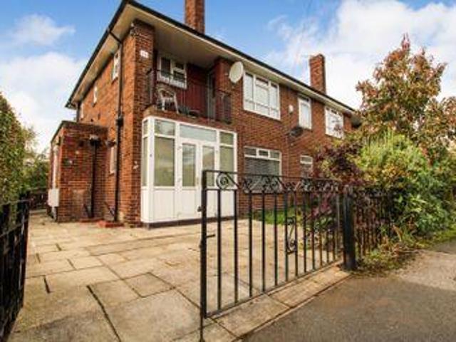 House for sale in West Yorkshire