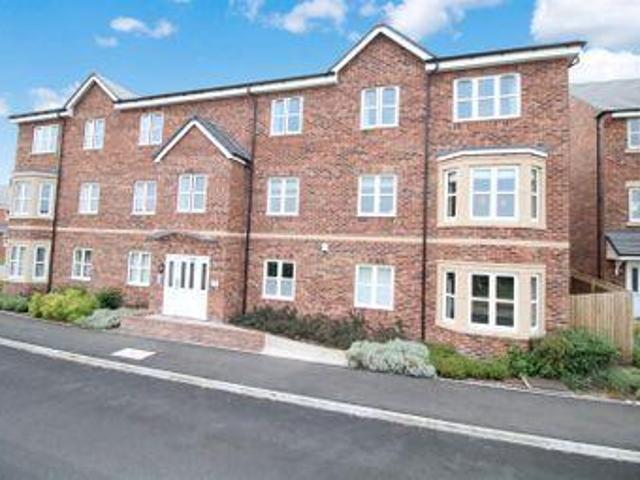 House for sale in West Yorkshire