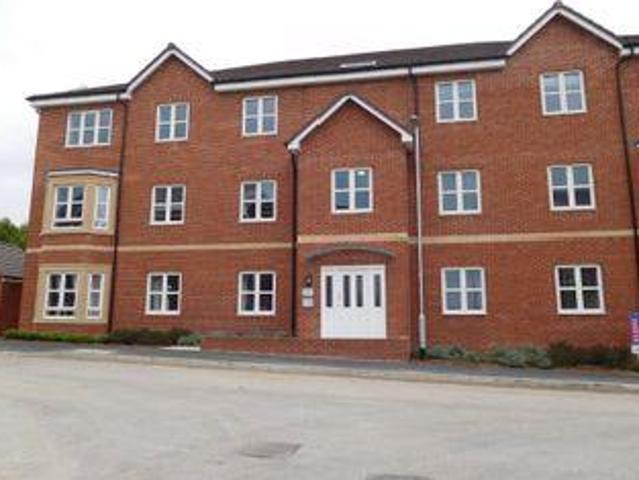 House for sale in West Yorkshire
