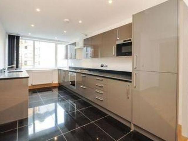 House for sale in Surrey, England