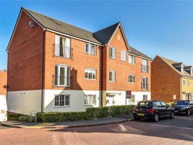 House for sale in Barholm, Lincolnshire