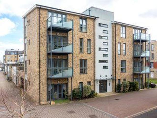 House for sale in Cambridge, Cambridgeshire and Peterborough