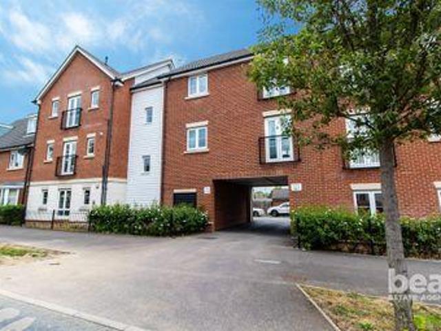 House for sale in Basildon
