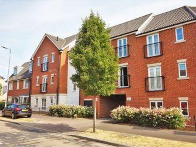 House for sale in Basildon