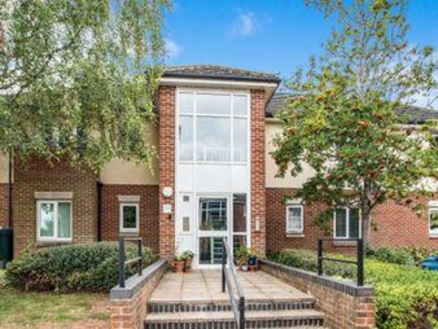 House for sale in Chesham and Villages Community Board, Chesham