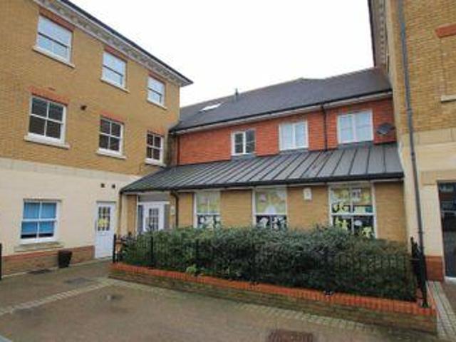 House for sale in Oad Street, Kent