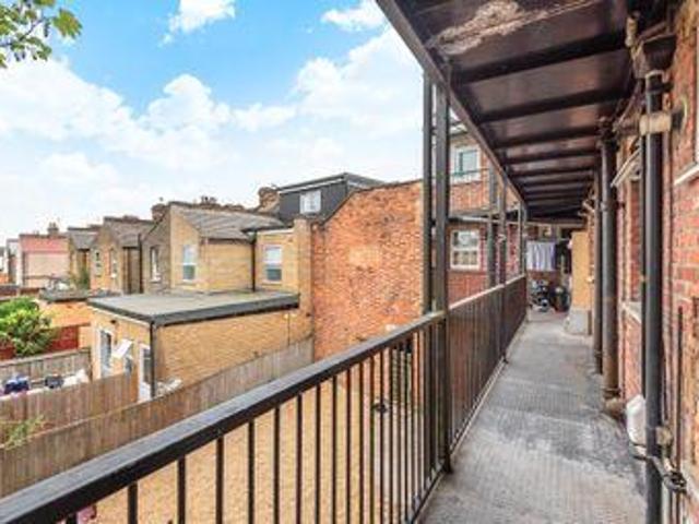 House for sale in Hounslow, Greater London