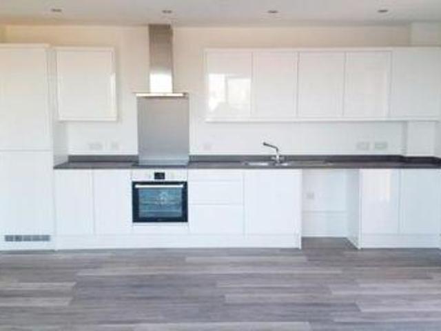 House for sale in Cardiff