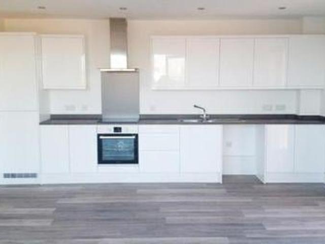 House for sale in Falcon Lodge, Wales
