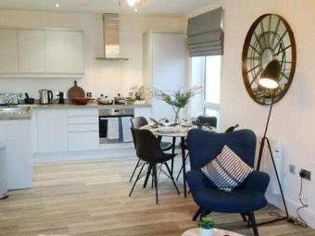 House for sale in Cardiff