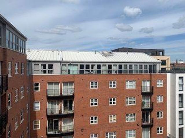 House for sale in West Midlands