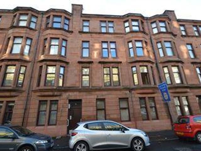 House for sale in Scotland