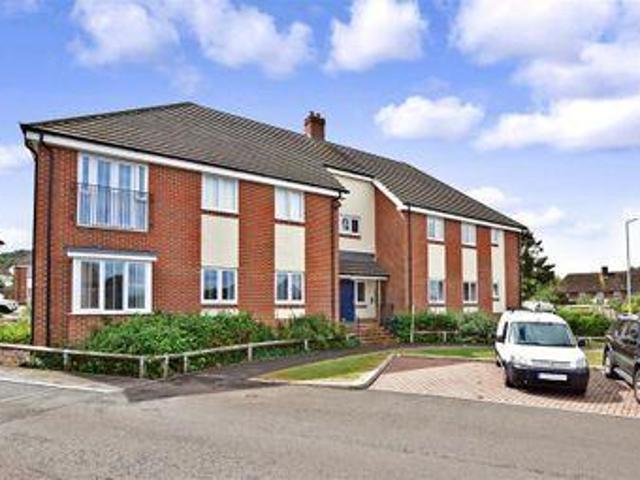 House for sale in Bourne Vale, Kent