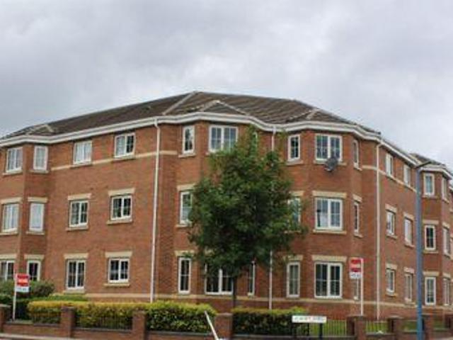 House for sale in Tipton, West Midlands