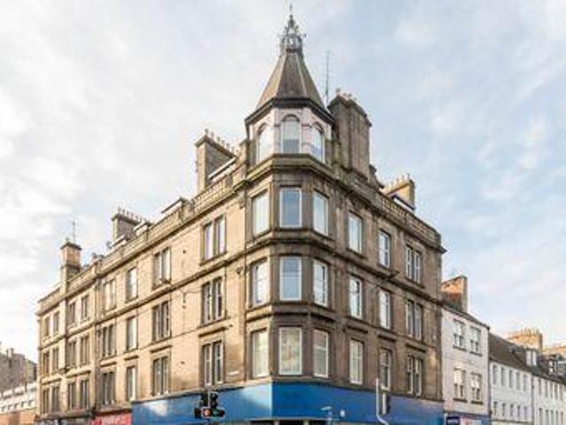House for sale in Moneydie, Scotland