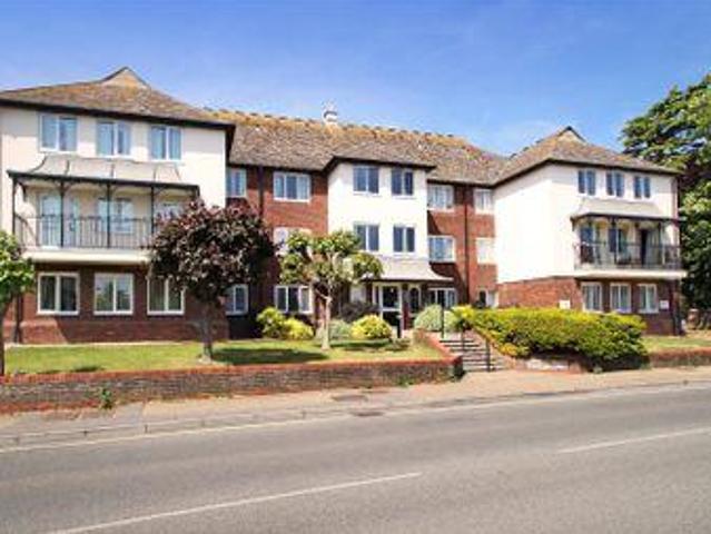 House for sale in Clapham, West Sussex